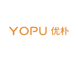 优朴 YOPU 第34类烟草烟具商标图样