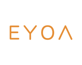 EYOA 第26类花边配饰商标图样
