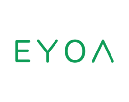 EYOA 第21类厨房洁具商标图样