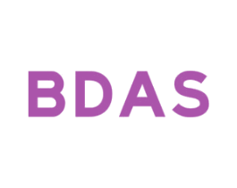 BDAS 第20类家具商标图样