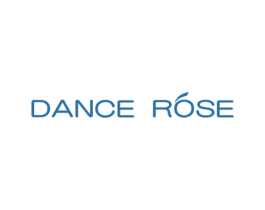DANCE ROSE 第10类医疗器械商标图样