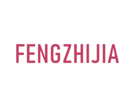 FENGZHIJIA 第9类科学仪器商标图样
