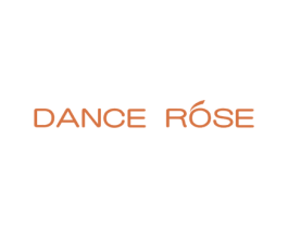DANCE ROSE 第5类医药商标图样