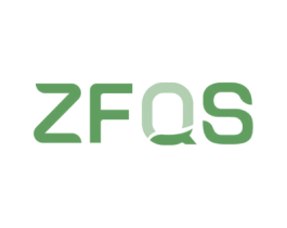 ZFQS 第12类运输工具商标图样