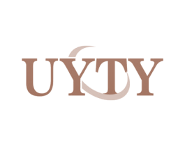 UYTY 第3类化妆品商标图样