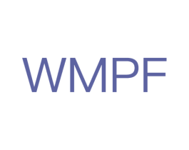 WMPF 第9类科学仪器商标图样