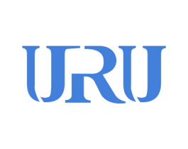 URU 第34类烟草烟具商标图样