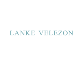 LANKE VELEZON 第18类皮革箱包商标图样