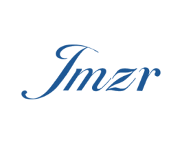 JMZR 第35类广告贸易商标图样