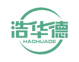 浩华德 第6类五金金属商标图样
