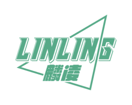 麟凌 第6类五金金属商标图样