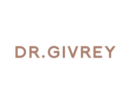DR.GIVREY 第35类广告贸易商标图样