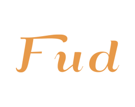 FUD 第43类餐饮酒店商标图样