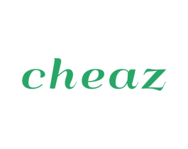 CHEAZ 第33类酒商标图样