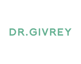 DR.GIVREY 第10类医疗器械商标图样