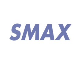 SMAX 第9类科学仪器商标图样