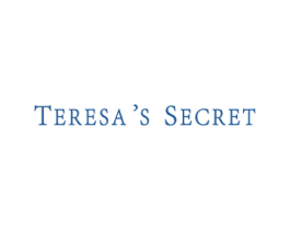 TERESA'S SECRET 第35类广告贸易商标图样