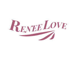 RENEELOVE 第3类化妆品商标图样