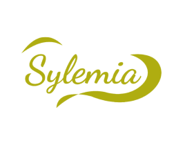 SYLEMIA 第3类化妆品商标图样