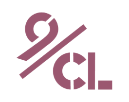 9/CL 第3类化妆品商标图样