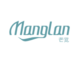 芒览 第31类水果花木商标图样