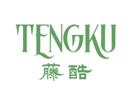 藤酷 第31类水果花木商标图样