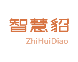 智慧貂 第28类体育玩具商标图样