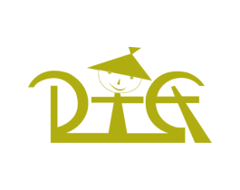王氏 D 第25类服装鞋帽商标图样