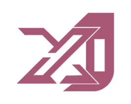 图形 第25类服装鞋帽商标图样