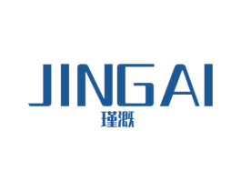 瑾溉 第21类厨房洁具商标图样