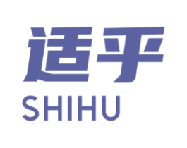 适乎 第20类家具商标图样