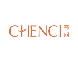 辰词 第16类办公工具商标图样