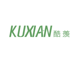 酷羡 第16类办公工具商标图样