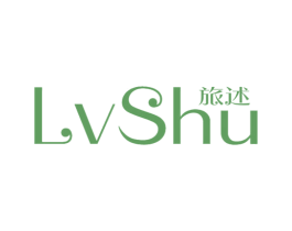 旅述 第12类运输工具商标图样