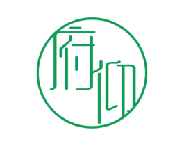 府仰 第11类家用电器商标图样
