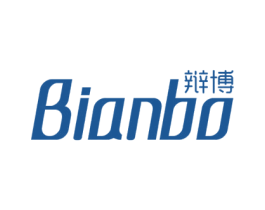 辩博 第11类家用电器商标图样