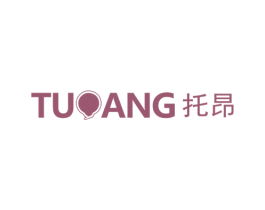 托昂 第11类家用电器商标图样