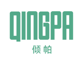 倾帕 第11类家用电器商标图样