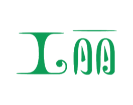 工丽 第10类医疗器械商标图样