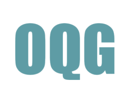 OQG 第10类医疗器械商标图样