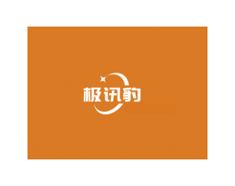 极讯豹 第9类科学仪器商标图样