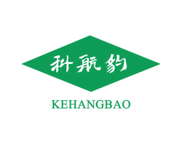 科航豹 第9类科学仪器商标图样