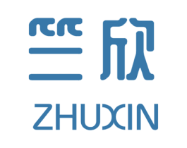 竺欣 第9类科学仪器商标图样