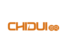 池兑 第9类科学仪器商标图样