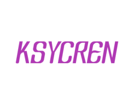 KSYCREN 第9类科学仪器商标图样
