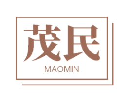 茂民 第9类科学仪器商标图样