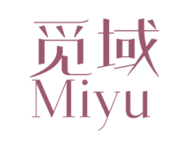 觅域 第8类手工器械商标图样