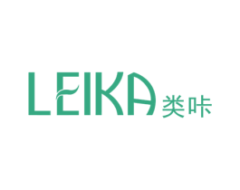 类咔 第6类五金金属商标图样
