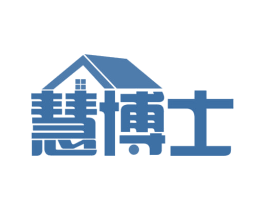 慧博士 第37类建筑修理商标图样