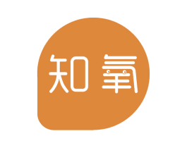 知氧 第30类小食配料商标图样